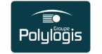 Groupe Polylogis
